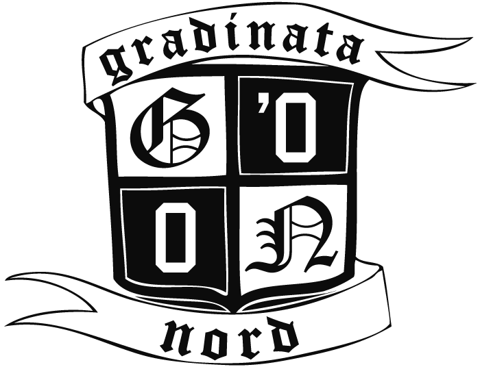 Brain Vision - Video & Photography di Domenico Buzzetti